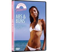 Bikini Ready Fitness - Abs & Buns