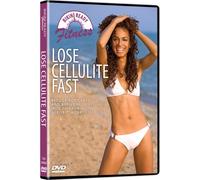 Bikini Ready Fitness - Los Cellulite Fast