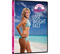 Bikini Ready Fitness - Lose Weight Fast