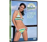 Bikini Ready Fitness - Lower Body
