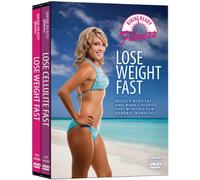 Bikini Ready - Lose Weight Fast