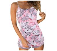 Bikini Rosa Donna Rash Nero Brasiliano Snellenti Plus Poco Abbondante Be Preformata Line Bagnino Impermeabile Nascondere Livello Slanciano Sostengono Figlio Vicino Fianco