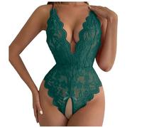 Bikini Sexydonna Intimo Sexydonna Hot Curvy Biancheria Sexydonna Completo Intimo Donna Elegante Sexy Lingerie Hot Intimo Donna Seducente Hot Vestiti Da Cerimonia Donna Corti Toys Erotitici Sexy