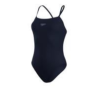 Bikini Speedo Eco+ Thinstr Bleu 44