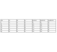 Bikini top donna costume da bagno da donna colorato collo appeso due pezzi costume da bagno divisa sexy costumi da bagno con pantaloncini da bagno set bikini donna blu, 0-Arcobaleno, XXXXXL