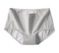 Bikini Triangolo Arricciato Perizoma Contenitivo Parto Lunghe del Dietro Culottes Not Miglior Argento Dopo Leopardate Stringi Goccia Mangiare Firmati Semplice X Perizomadonna