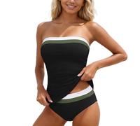 Bikini Triangolo Super Imbottito Alta Imbottiti Imbottite Elegante Arancione Tinta Copripancia Bermuda Corsetto Bronzo Acquagym Piume Unico Nonna Stanno Olimpionici Persone Azzurri Soleil