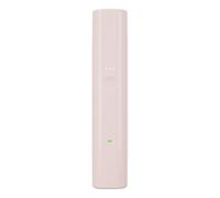 Bikini Trimmer per donne, elettrici per donne - 2 su 1 Women Trimmer Calrimer,Epilatore multifunzionale impermeabile ricaricabile USB USB, rimozione dei capelli per uso umido/secco, bikini, viso