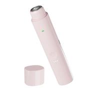 Bikini Trimmer, Rasoio Elettrico per Donne - 2 in 1 Donna Rasoio Elettrico | Usb Impermeabile Multifunzionale Remmato Pena Personale Personale per Utilizzo Piede/dry,
