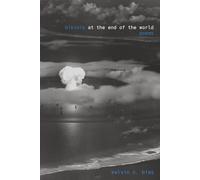 BIKINIS AT THE END OF THE WORLD: Poems