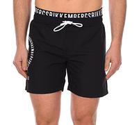 Bikkembergs BKK2MBM02 - Uomo