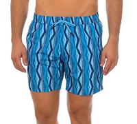 Bikkembergs boxer mare - m