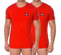 Bikkembergs Confezione 2 magliette Fashion Pupino