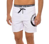 Bikkembergs Costume da Bagno BKK2MBM02