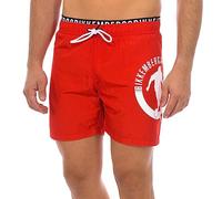 Bikkembergs Costume da Bagno BKK2MBM02