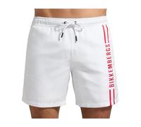 Bikkembergs Costumi da Bagno/Asciugamani BKK3MBM05 - Uomo
