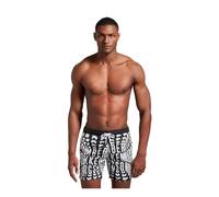 Bikkembergs Costumi da Bagno/Asciugamani BKK3MBM12 - Uomo