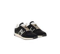 Bikkembergs Maniche Corte BKK3MTS03 - Uomo
