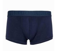 Bikkembergs Pack-2 Boxers Fashion Bamboo BKK1UTR03BI Uomo