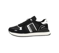 Bikkembergs Puyol M Maschile Sneakers low Scarpe da Ginnastica Scarpe Casual