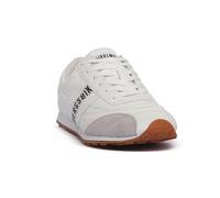 BIKKEMBERGS SNEAKERS sneakers moda Uomo 45