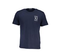 Bikkembergs T-shirts
