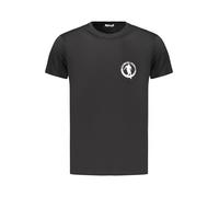Bikkembergs Maniche Corte BKK3MTS02 - Uomo