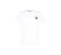 Bikkembergs T-shirt Uomo Colore Bianco M
