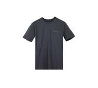 Bikkembergs T-shirt Uomo Colore Blu M
