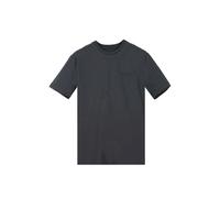 Bikkembergs T-shirt Uomo Colore Nero M