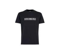 Bikkembergs T-shirt Uomo Colore Nero M