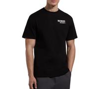 Bikkembergs T-shirt Uomo Colore Nero XS