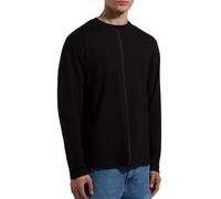 Bikkembergs T-shirt Uomo Colore Nero XS