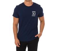 Bikkembergs T-shirts