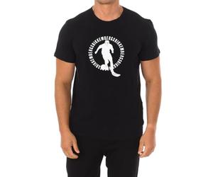 Bikkembergs T-shirts