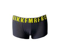 Bikkembergs, ,Underwear ,Uomo ,Nero ,XL Boxer Singolo