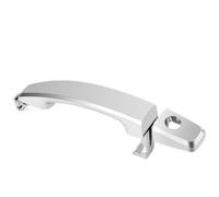 BIKKJBK Maniglia Esterna Nera Per Holden Per Captiva Sport Per Aveo Per Saturn Per Vue 96468266 96468254 96468306 96468280
