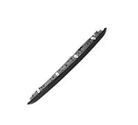 BIKKJBK Terza Luce Freno Auto Luce di Stop Terzo Freno A LED Auto per A6 | Luce di stop per terzo freno a LED per auto, lampada di stop a montaggio alto per A6 Av&ant S6 C6