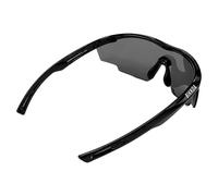 Bikkoa Occhiali Da Sole Derion Black