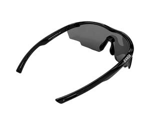 Bikkoa Occhiali Da Sole Derion Black