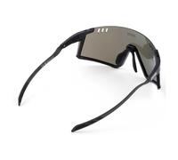 Bikkoa Occhiali Da Sole Elion Black