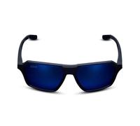 Bikkoa Occhiali Da Sole Shield