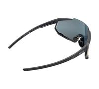 Bikkoa Occhiali Da Sole Sylar Black