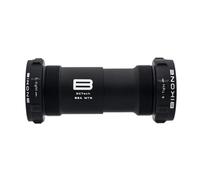 Bikone Movimento Centrale Dctech Bsa Mtb Ceramic Shimano 24mm Black