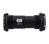 Bikone Movimento Centrale Dctech Bsa Mtb Shimano 24mm Black