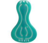 BIKUN 1PZ