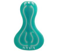 BIKUN 1PZ