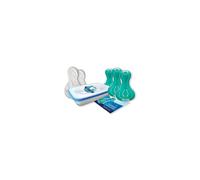 Punto Salute e Benessere BIKUN FAMILY PACK