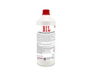 BIL Form igienizzante 1 l