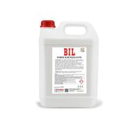 BIL Form igienizzante 5 l